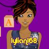 lylian168