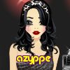 azyppe