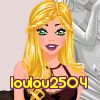 loulou2504