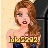 lola2292