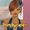 familysuper