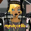 meuk-celib