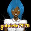 gabrielle77176