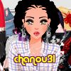 chanou31