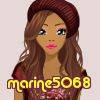 marine5068