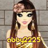 abby2225