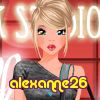 alexanne26