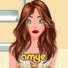 amye