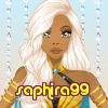 saphira99