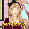 perfectchild