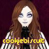 cookiebiscuit