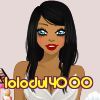 lolodu14000