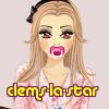 clems-la-star