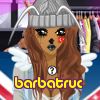 barbatruc