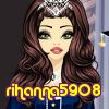 rihanna5908