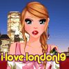 i-love-london19