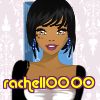 rachel10000