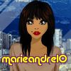 marieandre10