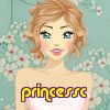 princessc