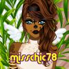 misschic78