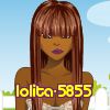 lolita-5855