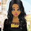 lilior