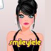 smileylele