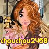 chouchou2468