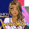 jessica360l