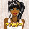 thinkybel