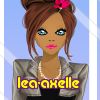 lea-axelle