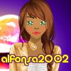 alfonsa2002