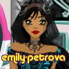 emily-petrova