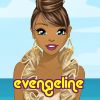 evengeline