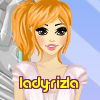 lady-rizla