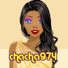 chacha974