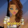 ninalind