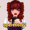 operetta12