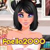 faella2000