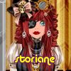 storiane