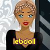 lebdoll