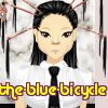 the-blue-bicycle
