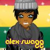 alex-swagg