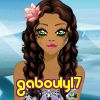 gabouly17