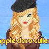 apple-clara-cullen