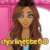 charlinette60