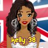 kelly--38