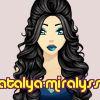 atalya-miralyss