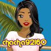 chacha92160