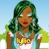 lyllia
